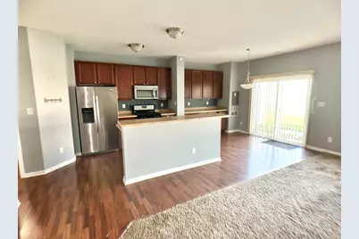 18215 Platinum Drive, Lowell, IN 46356 - Photo 4