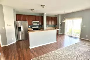 18215 Platinum Dr, Lowell, IN 46356 - Photo 4