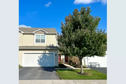 18215 Platinum Drive, Lowell, IN 46356 - Photo 2