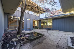 1050 Coolwood Dr, Valparaiso, IN 46385 - Photo 10