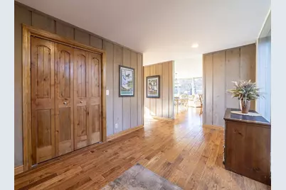 1050 Coolwood Drive, Valparaiso, IN 46385 - Photo 12