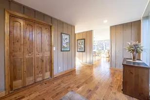 1050 Coolwood Dr, Valparaiso, IN 46385 - Photo 12