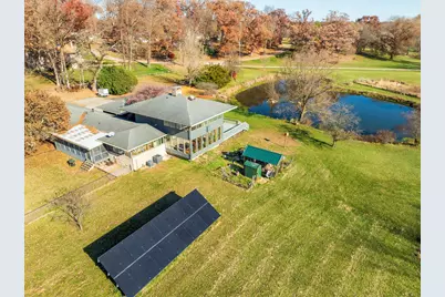 1050 Coolwood Drive, Valparaiso, IN 46385 - Photo 42