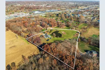 1050 Coolwood Drive, Valparaiso, IN 46385 - Photo 46