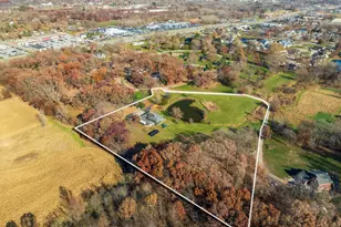 1050 Coolwood Dr, Valparaiso, IN 46385 - Photo 46