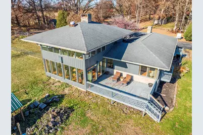 1050 Coolwood Drive, Valparaiso, IN 46385 - Photo 40