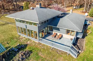 1050 Coolwood Dr, Valparaiso, IN 46385 - Photo 40