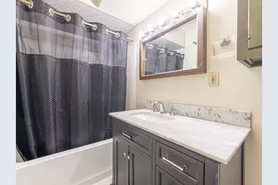 1050 Coolwood Drive, Valparaiso, IN 46385 - Photo 32