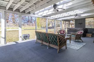 1050 Coolwood Dr, Valparaiso, IN 46385 - Photo 24