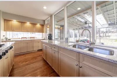 1050 Coolwood Drive, Valparaiso, IN 46385 - Photo 20