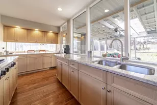 1050 Coolwood Dr, Valparaiso, IN 46385 - Photo 20