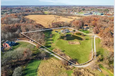 1050 Coolwood Drive, Valparaiso, IN 46385 - Photo 44