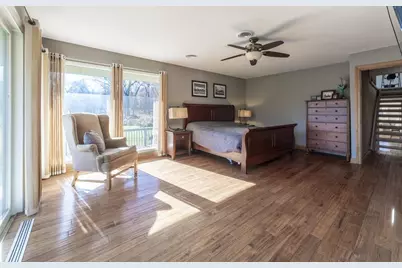 1050 Coolwood Drive, Valparaiso, IN 46385 - Photo 26