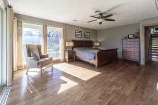 1050 Coolwood Dr, Valparaiso, IN 46385 - Photo 26