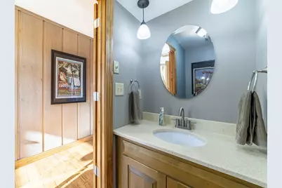 1050 Coolwood Drive, Valparaiso, IN 46385 - Photo 16