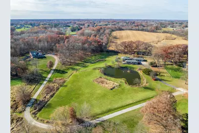 1050 Coolwood Drive, Valparaiso, IN 46385 - Photo 6