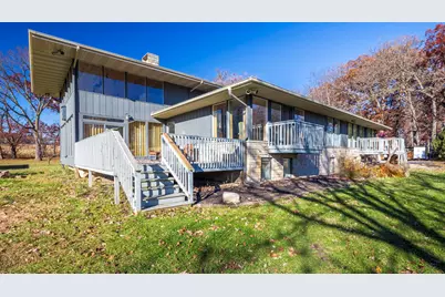 1050 Coolwood Drive, Valparaiso, IN 46385 - Photo 34