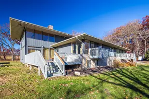 1050 Coolwood Dr, Valparaiso, IN 46385 - Photo 34