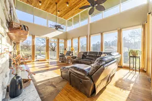 1050 Coolwood Dr, Valparaiso, IN 46385 - Photo 14