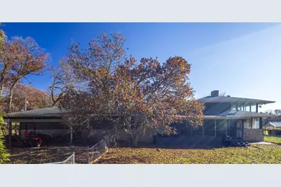 1050 Coolwood Drive, Valparaiso, IN 46385 - Photo 36