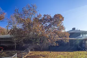 1050 Coolwood Dr, Valparaiso, IN 46385 - Photo 36