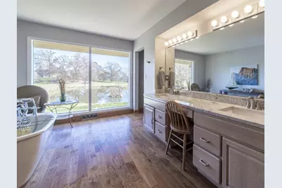 1050 Coolwood Drive, Valparaiso, IN 46385 - Photo 28