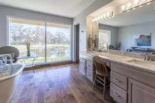 1050 Coolwood Dr, Valparaiso, IN 46385 - Photo 28