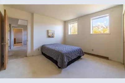 1050 Coolwood Drive, Valparaiso, IN 46385 - Photo 30