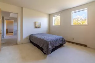 1050 Coolwood Dr, Valparaiso, IN 46385 - Photo 30