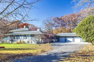 1050 Coolwood Dr, Valparaiso, IN 46385 - Photo 4