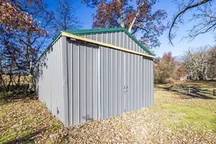 1050 Coolwood Dr, Valparaiso, IN 46385 - Photo 38