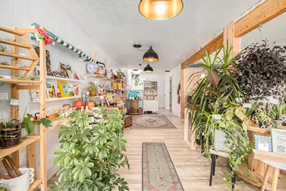 100 N Main Street, Crown Point, IN 46307 - Photo 8