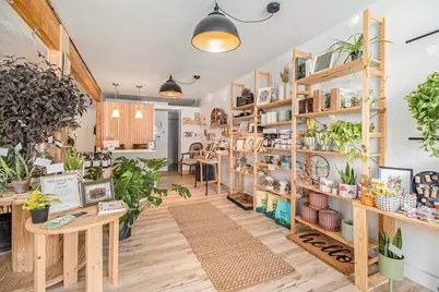 100 N Main Street, Crown Point, IN 46307 - Photo 6