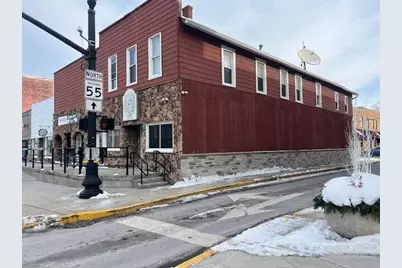 100 N Main Street, Crown Point, IN 46307 - Photo 2