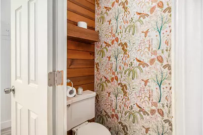 100 N Main Street, Crown Point, IN 46307 - Photo 14