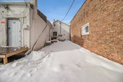 100 N Main Street, Crown Point, IN 46307 - Photo 18