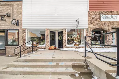 100 N Main Street, Crown Point, IN 46307 - Photo 4