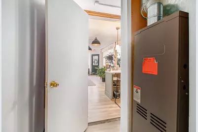 100 N Main Street, Crown Point, IN 46307 - Photo 16