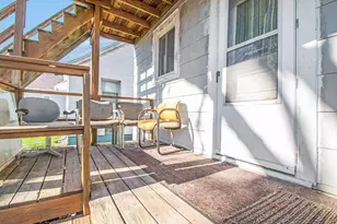 216 May Ave, Michigan City, IN 46360 - Photo 24