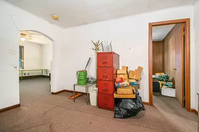 216 May Avenue, Michigan City, IN 46360 - Photo 12