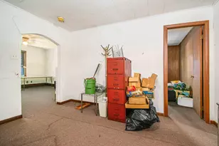 216 May Ave, Michigan City, IN 46360 - Photo 12