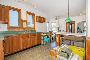 216 May Ave, Michigan City, IN 46360 - Photo 2