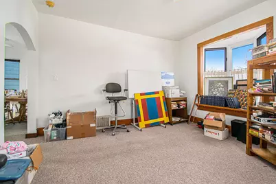 216 May Avenue, Michigan City, IN 46360 - Photo 6