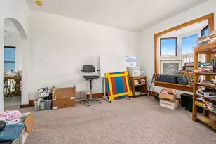 216 May Ave, Michigan City, IN 46360 - Photo 6