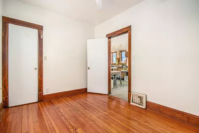 216 May Avenue, Michigan City, IN 46360 - Photo 8