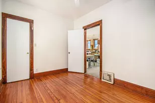 216 May Ave, Michigan City, IN 46360 - Photo 8