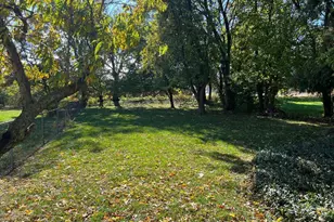 216 May Ave, Michigan City, IN 46360 - Photo 26