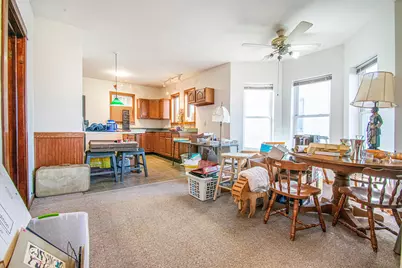 216 May Avenue, Michigan City, IN 46360 - Photo 4