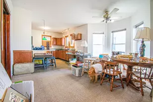 216 May Ave, Michigan City, IN 46360 - Photo 4