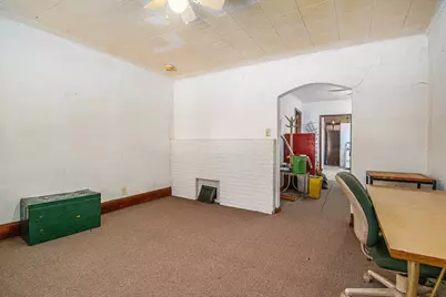 216 May Avenue, Michigan City, IN 46360 - Photo 14